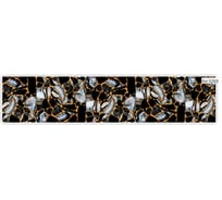 Декоративные панели МДФ ООО Панда 0268 15469