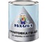 Грунтовка Михалыч ГФ-021 серая, 0.8 кг 1-961370 1