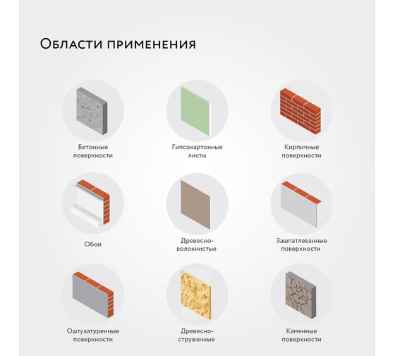 Акриловая краска премиум-класса Elcon декоративная, моющаяся, быстросохнущая, для стен, обоев, потолка, бетона, кирпича, дерева, крем-брюле, 10 л 00-00462788