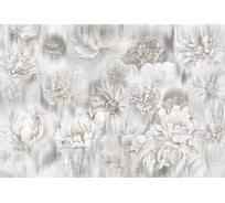 Фотообои ООО Ортограф 3.97x2.7 м OF_34745