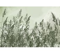 Фотообои ООО Ортограф 3.93x2.7 м OF_34992