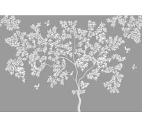 Фотообои ООО Ортограф 3.93x2.7 м OF_35011