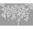 Фотообои ООО Ортограф 3.93x2.7 м OF_35011 1