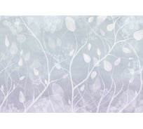 Фотообои ООО Ортограф 3.93x2.7 м OF_35007