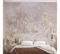 Фотообои ООО Ортограф 3.93x2.7 м OF_34884