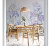 Фреска ООО Ортограф 4x2.7 м FX_34715