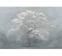Фотообои ООО Ортограф 3.93x2.7 м OF_34995