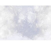 Фотообои ООО Ортограф 3.93x2.7 м OF_35001