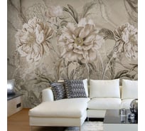 Фотообои ООО Ортограф 3.93x2.7 м OF_34727