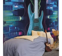 Фотообои ООО Ортограф 3.93x2.7 м OF_34961