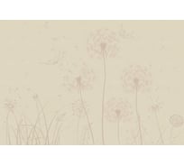 Фотообои ООО Ортограф 3.93x2.7 м OF_35030