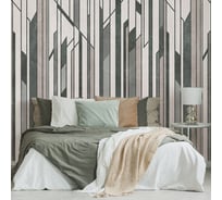 Фотообои ООО Ортограф 3.93x2.7 м OF_35062