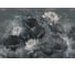 Фотообои ООО Ортограф 3.93x2.7 м OF_35041 1