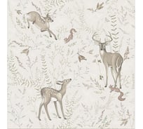 Фреска ООО Ортограф 3x3 м FX_34952