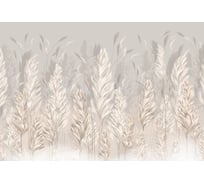 Фотообои ООО Ортограф 3.93x2.7 м OF_35015