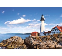 Фотообои ООО Ортограф 3.93x2.7 м OF_34885