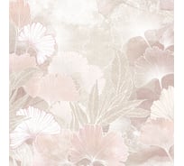 Фотообои ООО Ортограф 2,96x3 м OF_34977