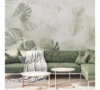 Фреска ООО Ортограф 4x2.7 м FX_34987