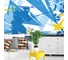 Фреска ООО Ортограф 4x2.7 м FX_35022 2