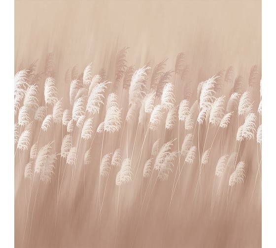 Фотообои ООО Ортограф 2,96x3 м OF_34721 1