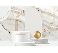 Фотообои ООО Ортограф 3.93x2.7 м OF_34792