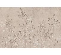 Фреска ООО Ортограф 4x2.7 м FX_35008