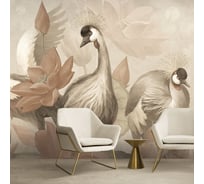 Фреска ООО Ортограф 3x3 м FX_34690