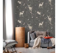 Фреска ООО Ортограф 3x3 м FX_34954