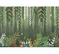 Фотообои ООО Ортограф 3.93x2.7 м OF_34901