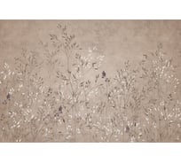 Фотообои ООО Ортограф 3.93x2.7 м OF_35009