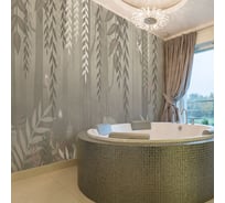 Фреска ООО Ортограф 4x2.7 м FX_34902