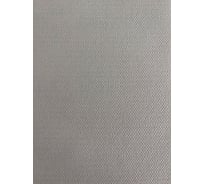 Стеклообои Swedtex "рогожка мелкая" bau by , плотность 125 г/м2, рулон 1х25 м, сорт 1 S603