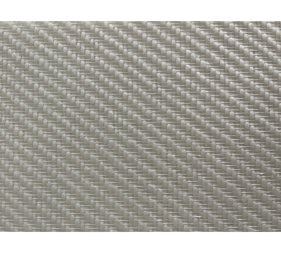 Стеклообои Swedtex "диагональ" bau by плотность 160 г/м2, рулон 1х25 м, сорт 1 S811