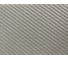 Стеклообои Swedtex "диагональ" bau by плотность 160 г/м2, рулон 1х25 м, сорт 1 S811 1