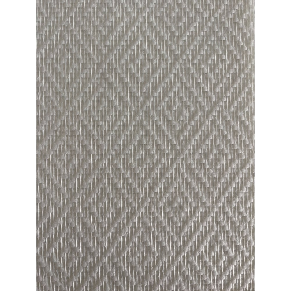 Стеклообои Swedtex "ромб средний" bau by , плотность 160 г/м2, рулон ...