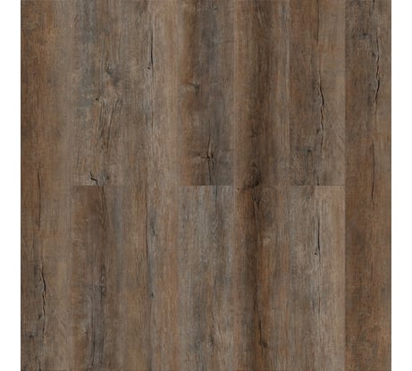 Ламинат Noventis Avalon Дуб Корнуолл 1585, 180x1200х3.5 мм, 0,3 мм, микрофаска, 10 шт./2,16 м2 УП-00039471