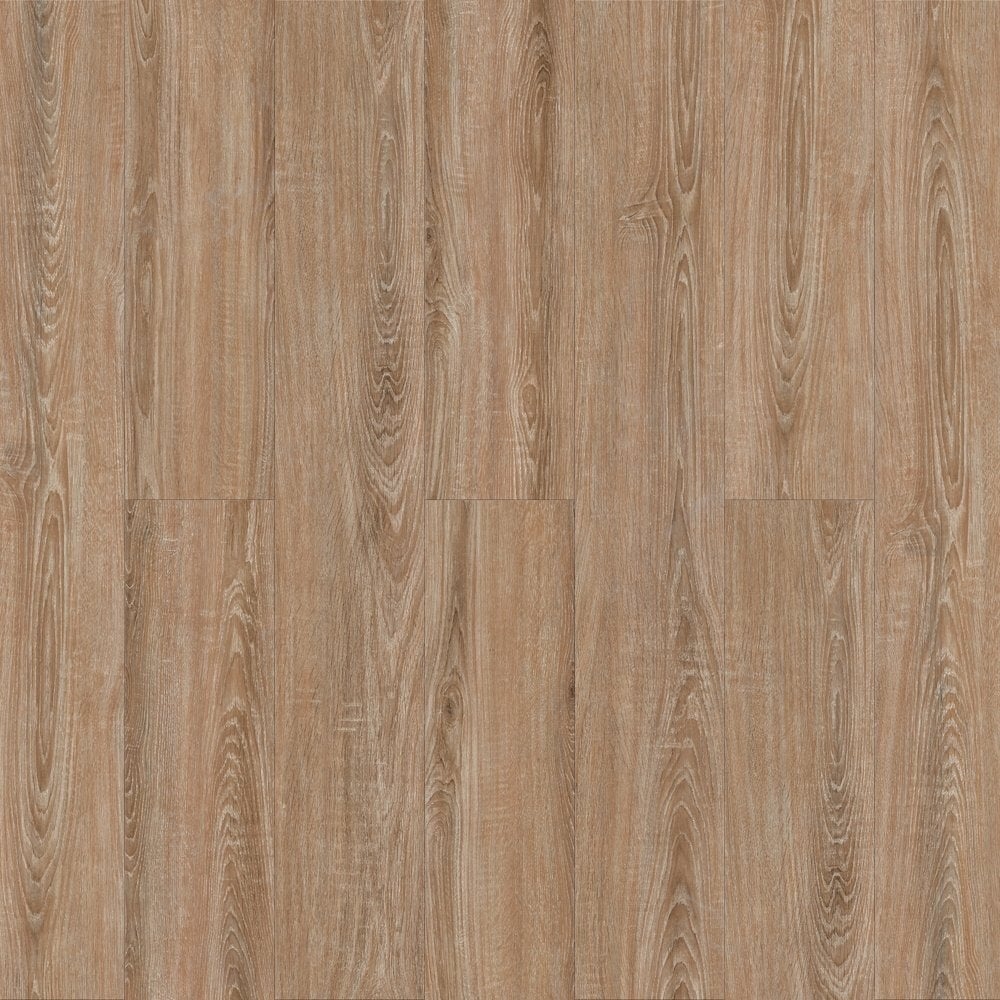 Ламинат Noventis Avalon Дуб Валлийский 1586, 180x1200х3.5 мм, 0,3 мм ...