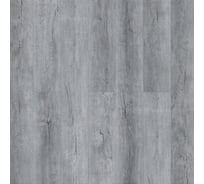 Ламинат Noventis Avalon Дуб Эскалибур 1582, 180x1200х3.5 мм, 0,3 мм, микрофаска, 10 шт./2,16 м2 УП-00039468