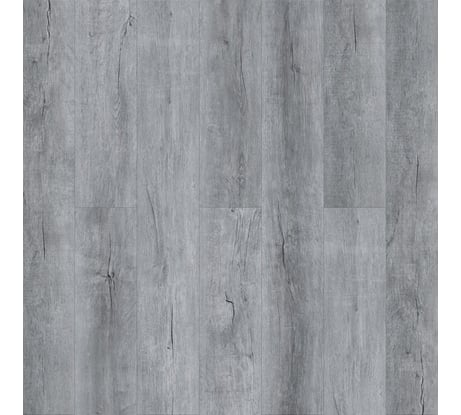 Ламинат Noventis Avalon Дуб Эскалибур 1582, 180x1200х3.5 мм, 0,3 мм, микрофаска, 10 шт./2,16 м2 УП-00039468