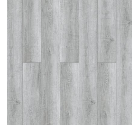 Ламинат Noventis Avalon Дуб Моргана 1690, 180x1200х3.5 мм, 0,3 мм, микрофаска, 10 шт./2,16 м2 УП-00039476