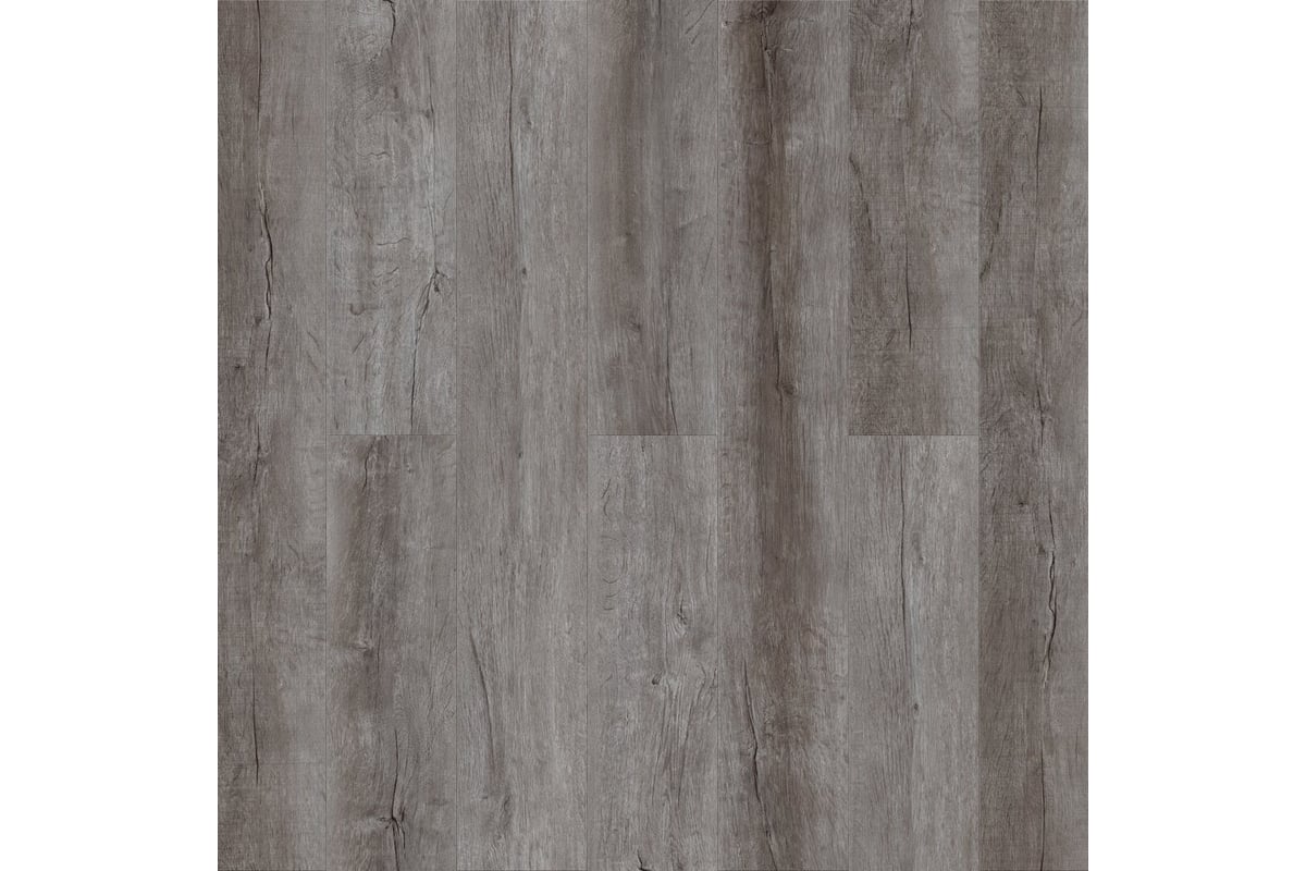 Ламинат Noventis Avalon Дуб Камелот 1581, 180x1200х3.5 мм, 0,3 мм ...