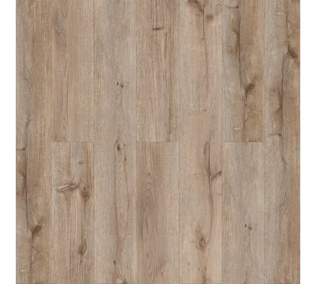 Ламинат Noventis Avalon Дуб Янтарный 1587, 180x1200х3.5 мм, 0,3 мм, микрофаска, 10 шт./2,16 м2 УП-00039473