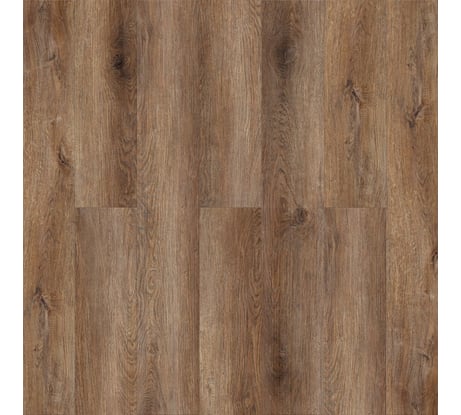 Ламинат Noventis Avalon Дуб Рыцарский 1589, 180x1200х3.5 мм, 0,3 мм, микрофаска, 10 шт./2,16 м2 УП-00039475