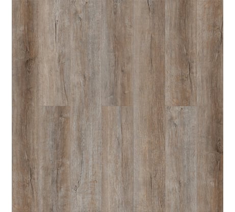 Ламинат Noventis Avalon Дуб Кельтский 1583, 180x1200х3.5 мм, 0,3 мм, микрофаска, 10 шт./2,16 м2 УП-00039469