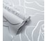 Флизелиновые обои Palitra Home Darling HC71857-45 1