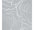 Флизелиновые обои Palitra Home Darling HC71857-45 3