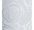 Флизелиновые обои Palitra Home Darling HC71857-45 5