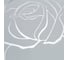 Флизелиновые обои Palitra Home Darling HC71857-45 6