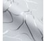 Флизелиновые обои Palitra Home Darling HC71857-45 7