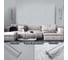 Флизелиновые обои Palitra Home Darling HC71857-45 4